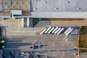 Theft in the workplace